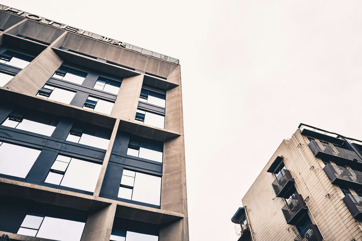 strony internetowe dla deweloperów